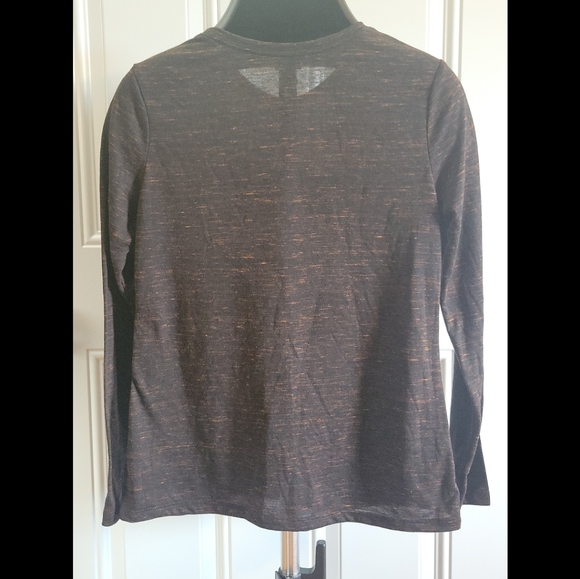 Trick Or Treat Halloween shirt size small - Picture 4 of 4